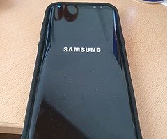 Galaxy S8+ edge - Image 3/4