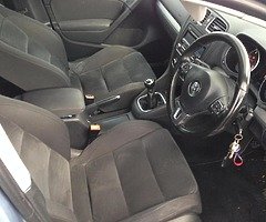 Mk6 golf *gttdi - Image 5/9