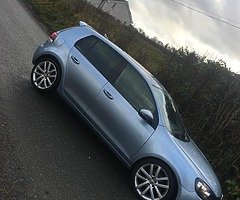 Mk6 golf *gttdi - Image 7/9