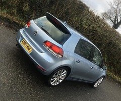 Mk6 golf *gttdi - Image 8/9