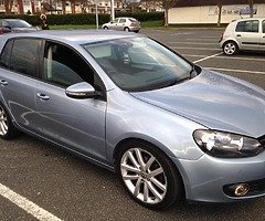 Mk6 golf *gttdi - Image 9/9