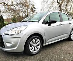 Citroen C3 1.4 Hdi...Low Kms - Image 7/7