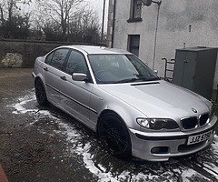 320d - Image 2/4