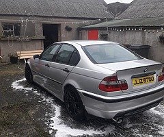 320d