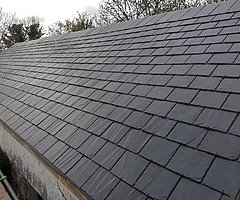 Natural Roof Slate - Image 7/27