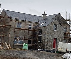 Natural Roof Slate - Image 18/27