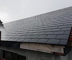 Natural Roof Slate - Image 22/27