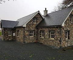 Natural Roof Slate - Image 23/27