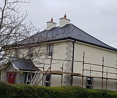 Natural Roof Slate - Image 24/27