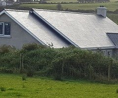 Natural Roof Slate - Image 25/27