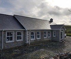 Natural Roof Slate - Image 26/27