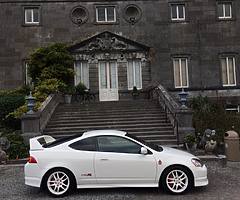 Honda Integra Dc5 - Image 4/8