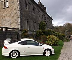 Honda Integra Dc5 - Image 7/8