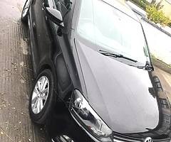 Vw Polo 1.2tdi - Image 8/8