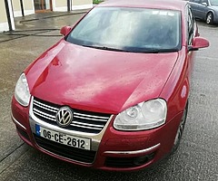 06 jetta