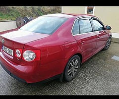 06 jetta - Image 5/5