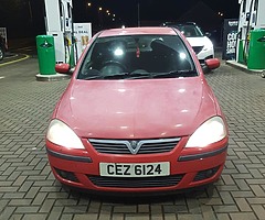 05 six Corsa twin port - Image 4/8