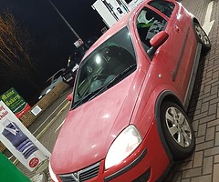 05 six Corsa twin port - Image 5/8