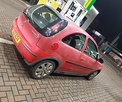 05 six Corsa twin port - Image 8/8