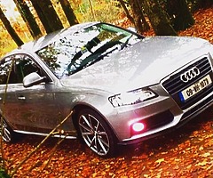 09 a4 swaps - Image 12/12