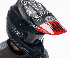 Motocross protection - Image 5/8