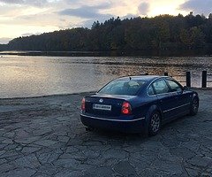 03 passat