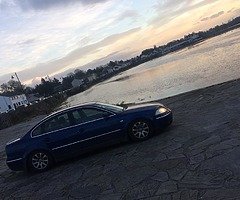 03 passat