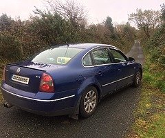 03 passat