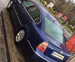 03 passat - Image 4/4