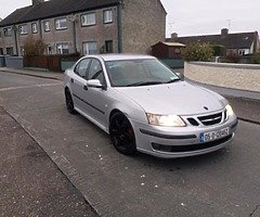 SAAB 93 DIESEL 1.9 SPORT