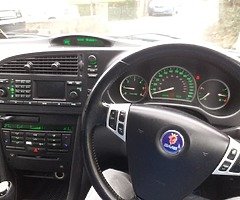 SAAB 93 DIESEL 1.9 SPORT - Image 6/7