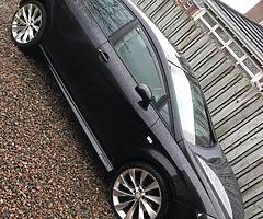 Leon 1.9 for sale