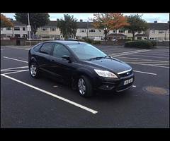 Ford focus - Image 5/6