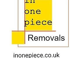 HOUSE REMOVALS