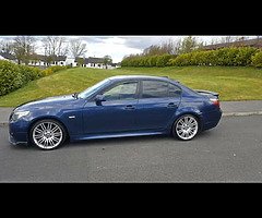 520d msport - Image 6/9