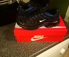 Airmax tns