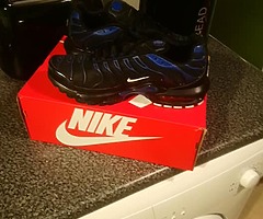 Airmax tns