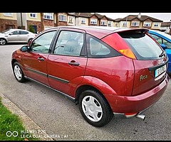 Selling car in mint condition recently service brand new tyres  everything perfect car spotless - Image 8/9