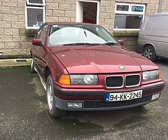 Bmw e36 parts audib a4 1.9 tdi parts