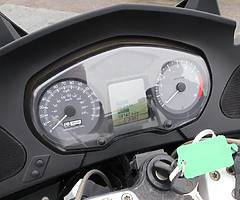 2009 BMW R1200 RT - Image 6/9