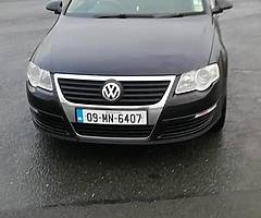 Passat diesel for sale