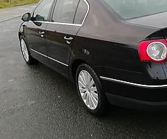 Passat diesel for sale