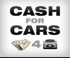 ALL TYPES OF CARS AND VANS BOUGHT FOR CASH - Image 6/10