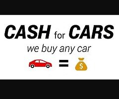 ALL TYPES OF CARS AND VANS BOUGHT FOR CASH - Image 8/10