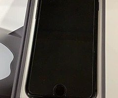 Iphone 8 64GB - Image 4/6