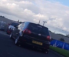 Kitted golf tdi - Image 7/22