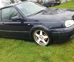 Golf mk3/mk4 - Image 5/7