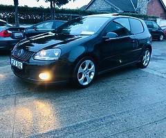 2007 Golf GTi DSG “PRICE DROP” - Image 13/15