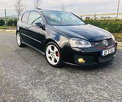 2007 Golf GTi DSG “PRICE DROP” - Image 15/15