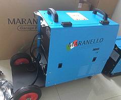 Brand new Mig Welder 300